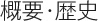 概要